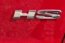 Vehicle Thumbnail 31