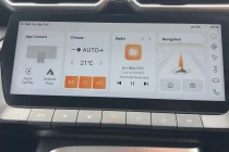 Vehicle Thumbnail 23