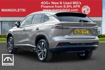 Vehicle Thumbnail 4