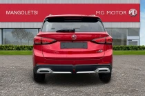 Vehicle Thumbnail 7
