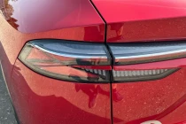 Vehicle Thumbnail 29