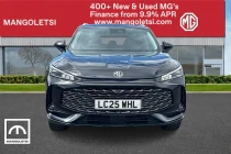 Vehicle Thumbnail 8