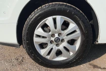 Vehicle Thumbnail 5