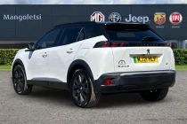 Vehicle Thumbnail 3