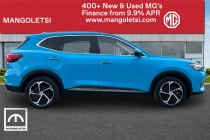 Vehicle Thumbnail 4