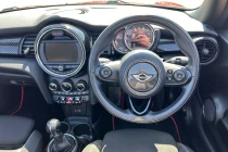 Vehicle Thumbnail 15