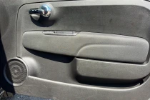 Vehicle Thumbnail 18