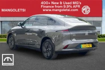 Vehicle Thumbnail 3