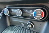 Vehicle Thumbnail 12