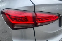 Vehicle Thumbnail 27