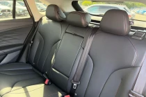 Vehicle Thumbnail 13