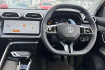 Vehicle Thumbnail 15