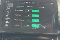 Vehicle Thumbnail 11