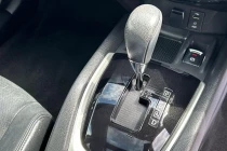 Vehicle Thumbnail 30