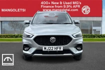 Vehicle Thumbnail 8