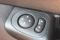 Vehicle Thumbnail 17