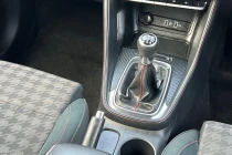 Vehicle Thumbnail 17