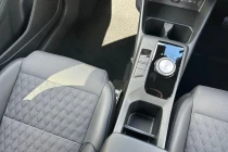 Vehicle Thumbnail 11