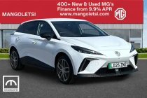 Vehicle Thumbnail 1