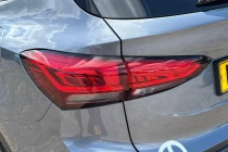 Vehicle Thumbnail 28