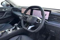 Vehicle Thumbnail 6