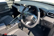 Vehicle Thumbnail 26