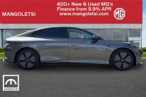 Vehicle Thumbnail 4
