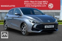 Vehicle Thumbnail 1
