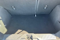 Vehicle Thumbnail 20