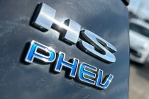Vehicle Thumbnail 30