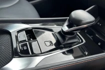 Vehicle Thumbnail 15