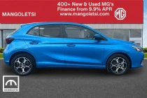 Vehicle Thumbnail 4