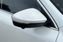 Vehicle Thumbnail 29