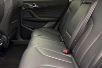 Vehicle Thumbnail 6