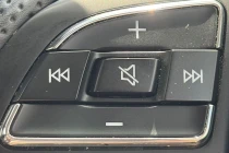 Vehicle Thumbnail 15