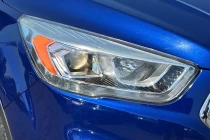 Vehicle Thumbnail 13