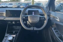 Vehicle Thumbnail 25