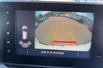 Vehicle Thumbnail 18