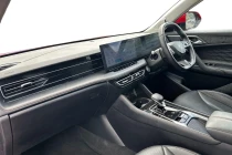 Vehicle Thumbnail 2