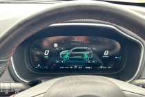 Vehicle Thumbnail 14