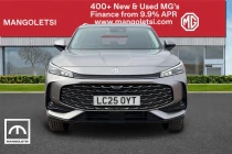 Vehicle Thumbnail 8