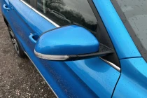 Vehicle Thumbnail 21