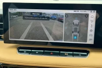 Vehicle Thumbnail 25