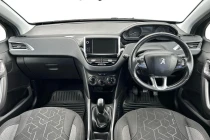Vehicle Thumbnail 9