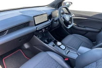 Vehicle Thumbnail 2