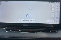 Vehicle Thumbnail 20