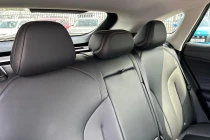 Vehicle Thumbnail 19