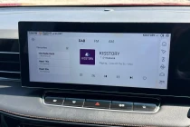 Vehicle Thumbnail 10