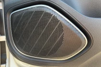 Vehicle Thumbnail 23