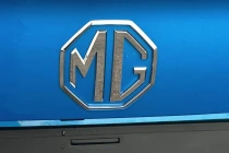 Vehicle Thumbnail 26